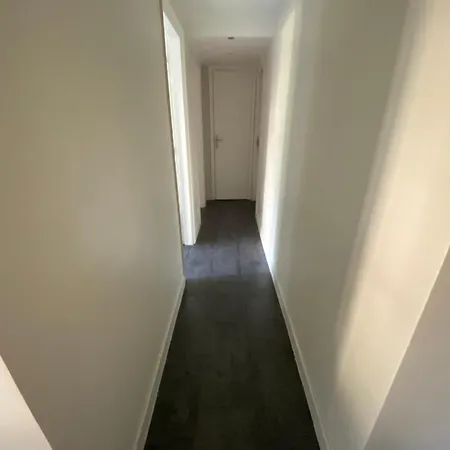 Cosy 10min From Paris Gare De Lyon Appartement *